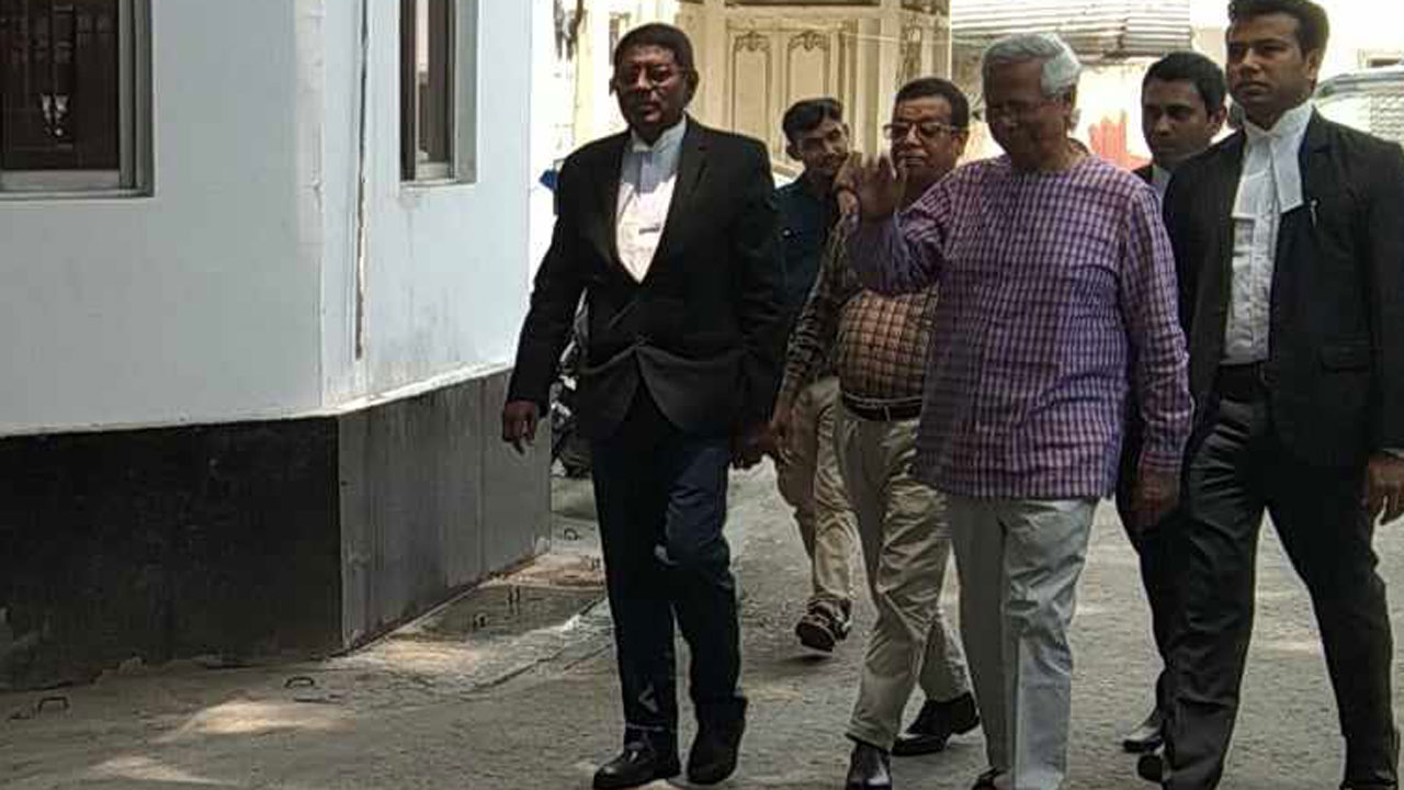 News Defalt/you-bg-20240523113439.jpg